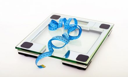 Does Bigger, Faster Weight Loss Set You Up For Weight Regain?