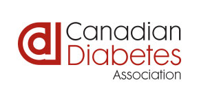 New Canadian Diabetes Association Clinical Practice Guidelines Update