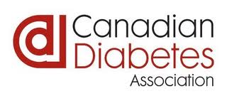 An App For Helping Doctors Choose Type 2 Diabetes Treatments – From the Canadian Diabetes Association!