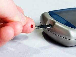 Barriers to Exercise – Low Sugars in Diabetes