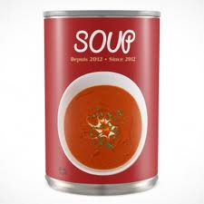 Bisphenol A Exposure from Canned Soup