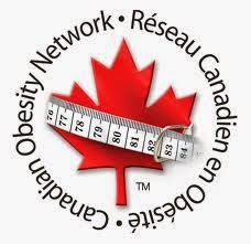Canadian Obesity Network – Join (or Start) Your Local Chapter!