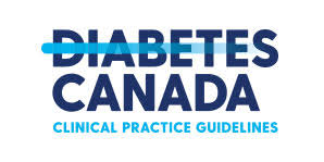 2018 Diabetes Canada Guidelines Are Out!