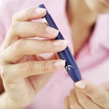Medications vs Bariatric Surgery for Treatment of Type 2 Diabetes