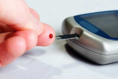 Prevent Diabetes with Lifestyle: Study