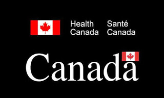 New Obesity Medication Approved In Canada – Naltrexone/Bupropion