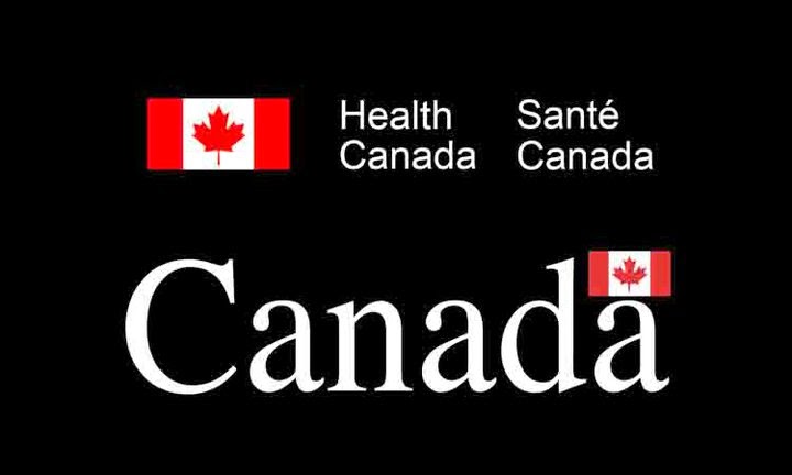 Health Canada Approves New Obesity Treatment – Liraglutide 3mg