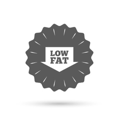 Do Low Fat Diets Prolong Life?