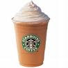 Do YOU know what’s in your Mocha Frap?