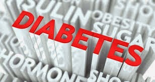 Bariatric Surgery for Diabetes Prevention?