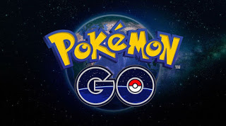 The Pokémon Go Revolution – What Public Policy Couldn’t Do
