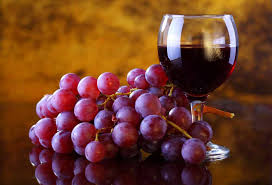 Is Resveratrol Good For Me?