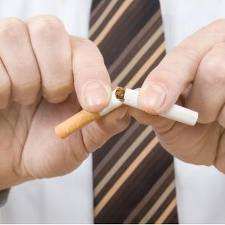 Smoking and Diabetes: A Deadly Combination