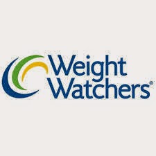 Weight Watchers – Dr Sue’s Review