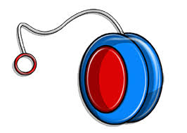 Could Yo-Yo-Ing Weight Increase Risk Of Heart Attack?