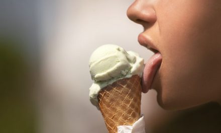 Could Gene Expression In Our Taste Buds Affect Our Weight?