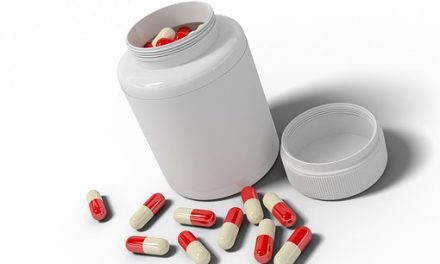Could Your Weight Loss Supplement Be Interacting With Your Prescription Meds?
