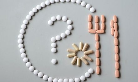Can People Taking Mental Health Medications Lose Weight?