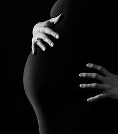Safety Checks: Pregnancy After Bariatric Surgery
