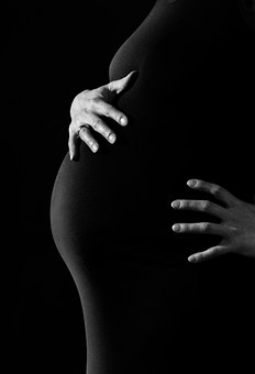 Safety Checks: Pregnancy After Bariatric Surgery