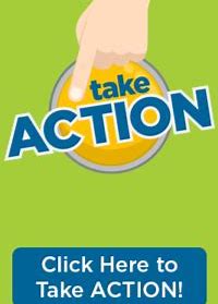 It’s Obesity Care Week – What Can You Do To Take Action?
