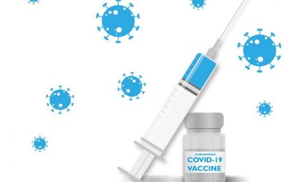 Should People with Diabetes Get The COVID-19 Vaccine?