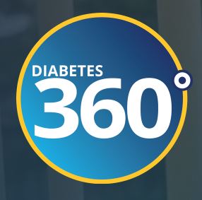 Diabetes 360 – Urgent Need to Improve Prevention And Treatment In Canada
