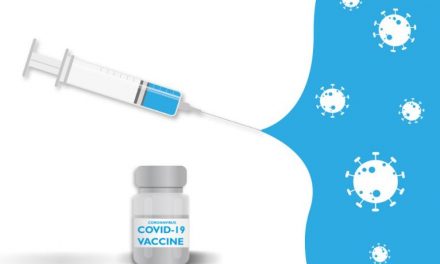 I’m Pregnant – Should I get the COVID-19 Vaccine?