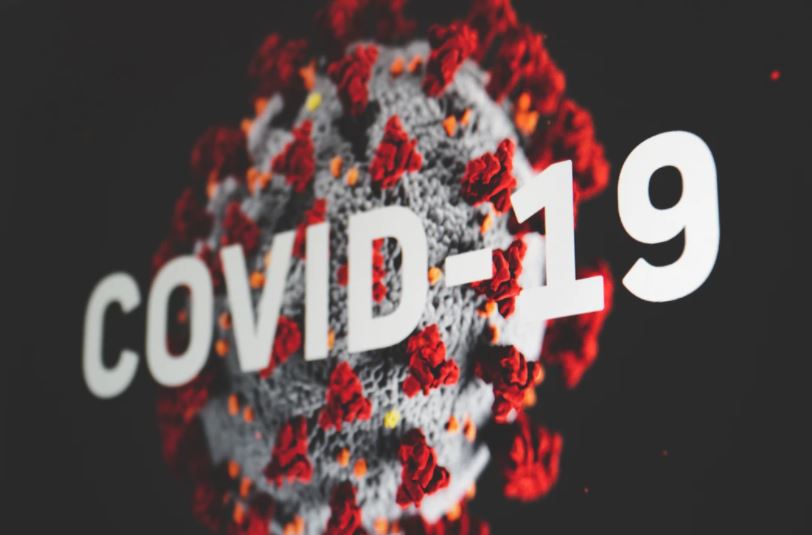 Can COVID-19 infection cause hyperthyroidism (thyroiditis or Graves’ disease)?