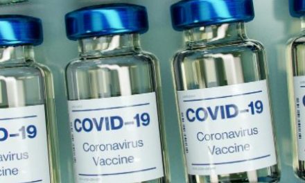 Can COVID-19 vaccines cause hyperthyroidism?