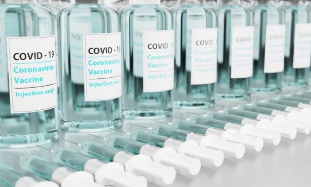 Are COVID-19 vaccines as effective in people with elevated body weight?