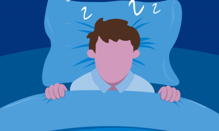 When we sleep more, how much less do we eat?  The answer may surprise you.