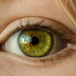 What’s your risk of serious diabetic eye complications?  It may be much higher than you think.