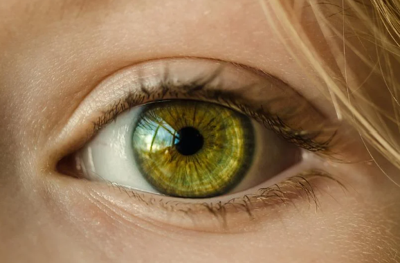 What’s your risk of serious diabetic eye complications?  It may be much higher than you think.
