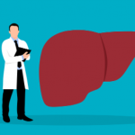 Why is a Heart Association writing a position statement about fatty liver disease?