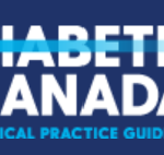 Type 2 Diabetes Remission: New Clinical Practice Guidelines in Canada