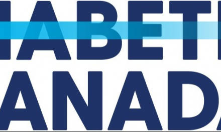 Can Weight management medication be used in people with Type 1 Diabetes?