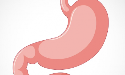 Can GLP1 receptor agonists cause gastroparesis, and can it be permanent?