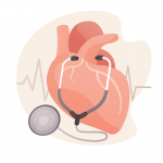 Should heart doctors prescribe weight loss medication?