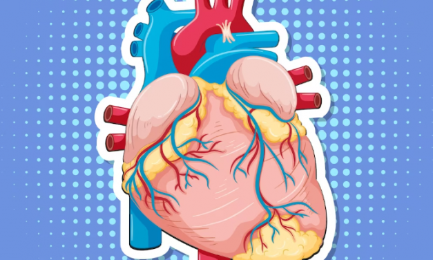 Can weight management medication semaglutide treat heart failure?