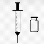 Tirzepatide (Mounjaro) now available in canada! How-TO with vial and syringe