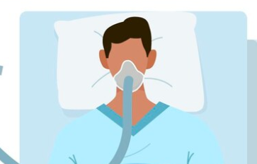 How much does sleep apnea improve with weight loss – and does it matter how the weight is lost?