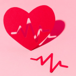 DOES FINERENONE (KERENDIA) REDUCE HEART FAILURE EVENTS IN PEOPLE WITH HEART FAILURE WITH PRESERVED EJECTION FRACTION (HFpEF)?