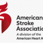 What’s new in stroke prevention guidelines?  My Top 5