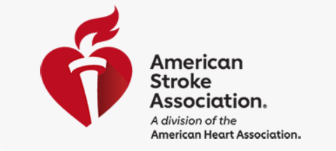 What’s new in stroke prevention guidelines?  My Top 5