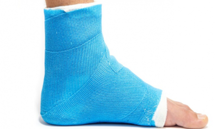 How does obesity affect Bone Health and fracture risk?
