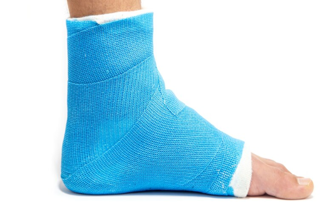 How does obesity affect Bone Health and fracture risk?