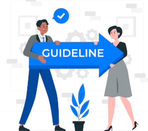 New guideline on metformin for prevention of antipsychotic medication-induced weight gain