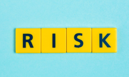What do people list as Top 3 risks of weight management medication? (and none of them are side effects)