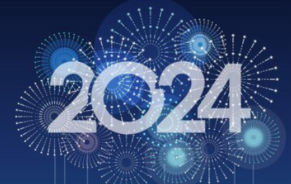 2024 Top 5 Hot Topics in Weight Management!
